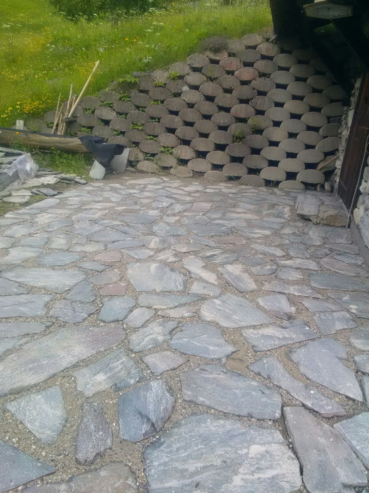 paysagiste-creation-jardin