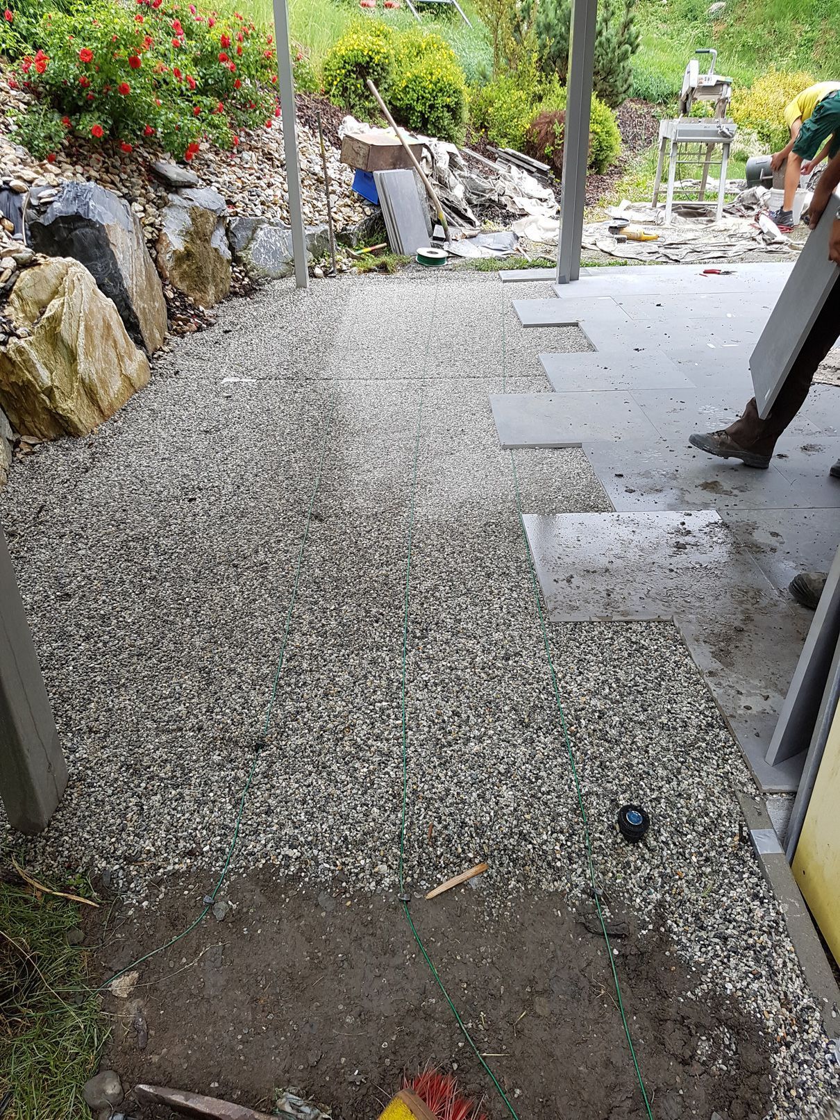 paysagiste-creation-jardin