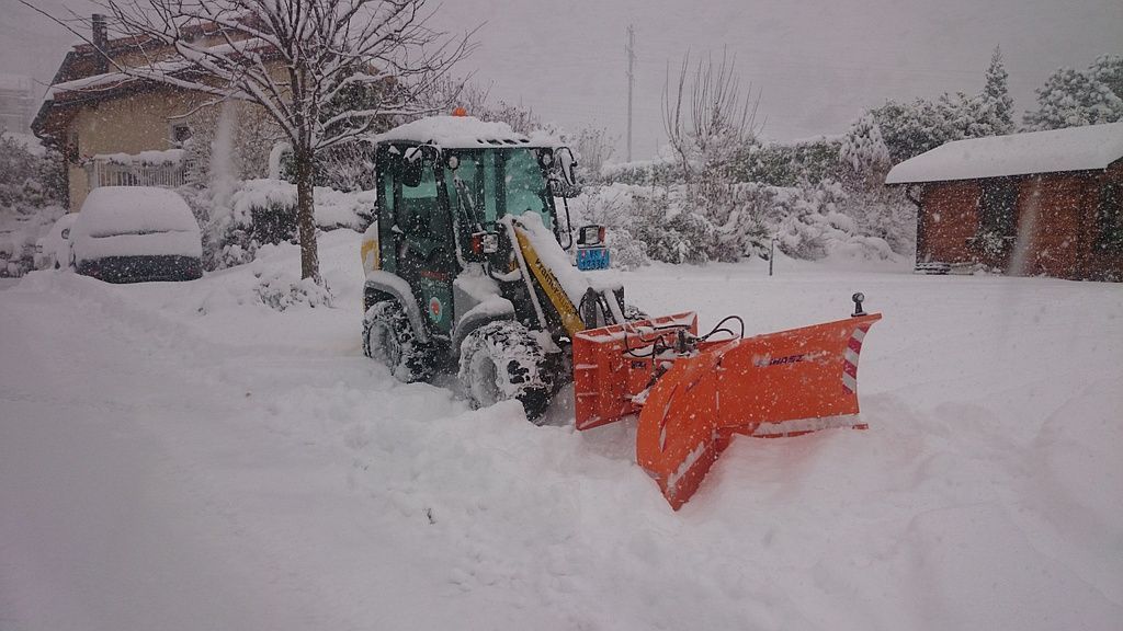 Déneigement-Devènes Cédric-Riddes
