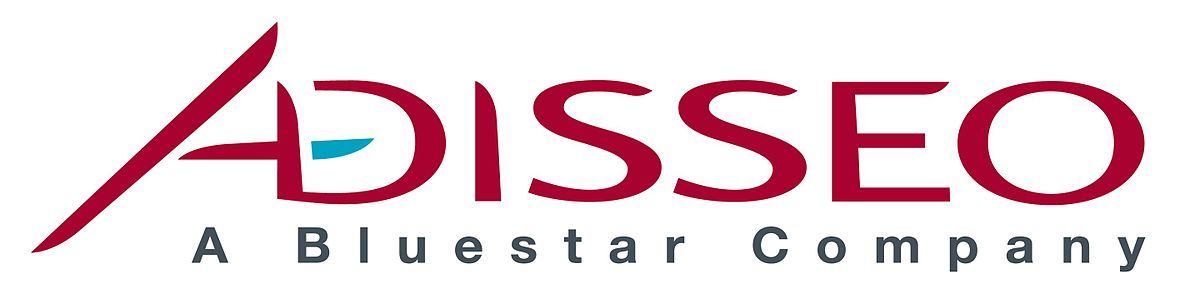 Logo Adisseo