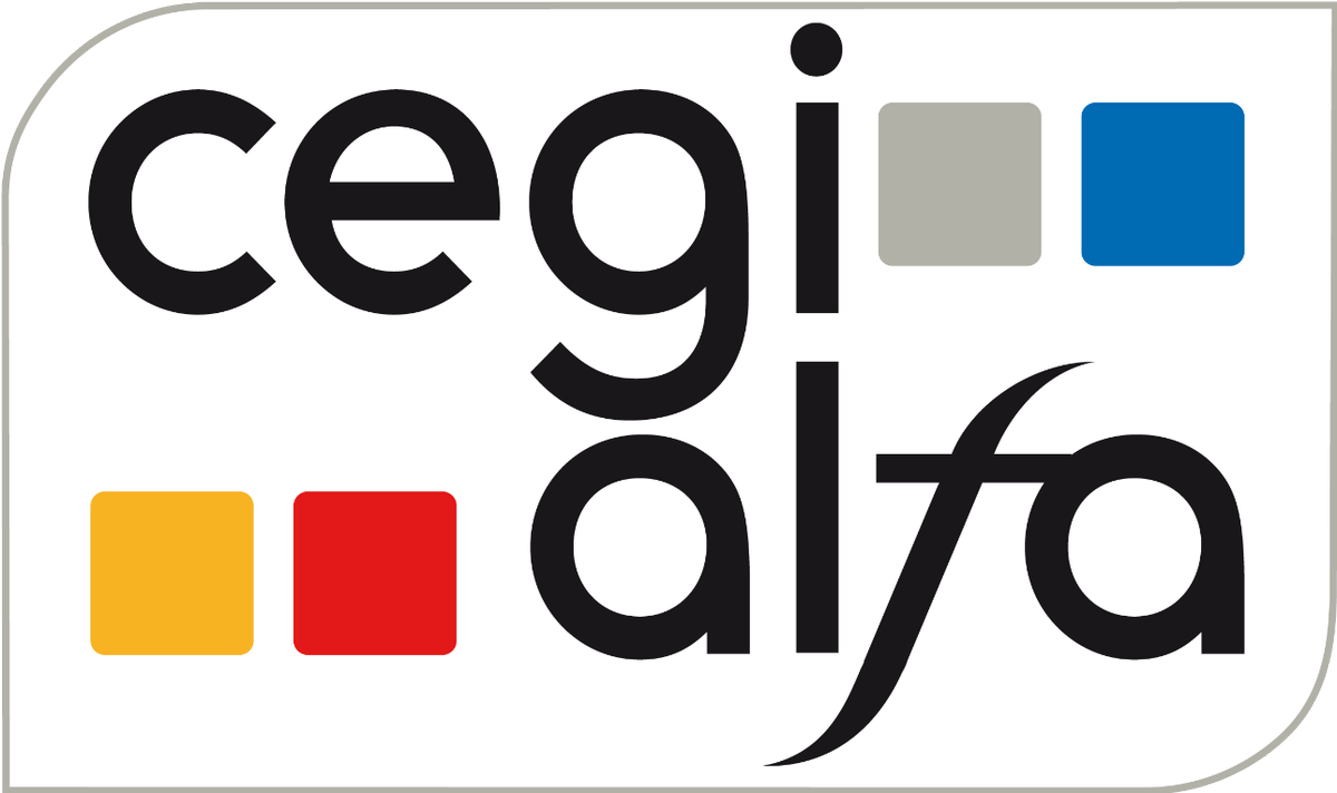 logo cegi alfa