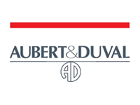 Logo Aubert & Duval
