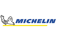 Logo Michelin