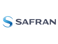 Logo Safran