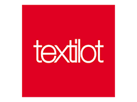 Logo Textilot