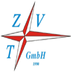 Logo ZTV Bau GmbH