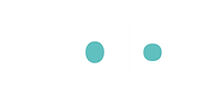 Hobi Umzüge Logo