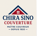 Vers la page d'accueil