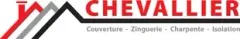 Logo de Chevallier P&egrave;re et Fils