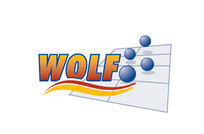 Wolf GmbH-logo