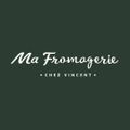 Logo Ma Fromagerie