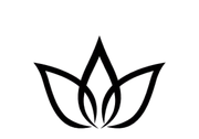 The Pilates Suite - Alisa Ibraimi Logo