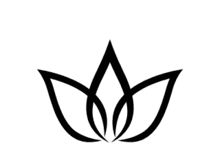 The Pilates Suite - Alisa Ibraimi logo
