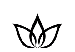 The Pilates Suite - Alisa Ibraimi Logo