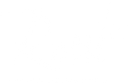 Leerer weißer Raum.