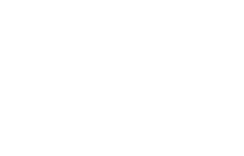 Leerer weißer Raum.