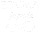 Joyería Eduma