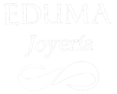 logotipo cabecera
