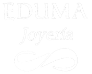 Joyería Eduma