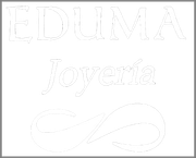 Joyería Eduma