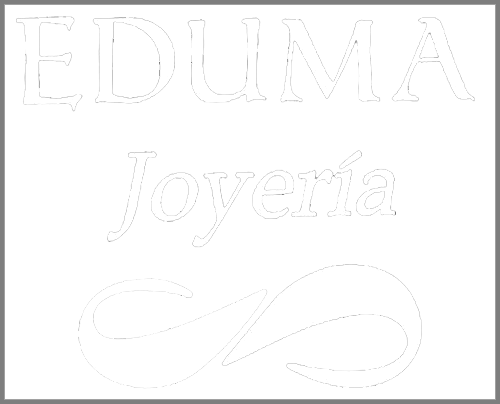 Joyería Eduma