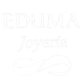 logotipo cabecera
