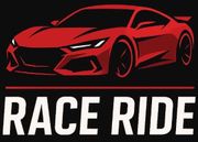 Race Ride Inh. Ben Hamida logo