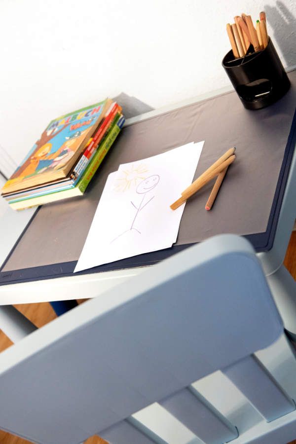 Zahnarzt Dr. Klaus-Uwe Kaufhold | Praxis