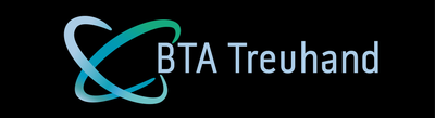 BTA Treuhand Logo