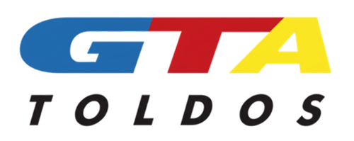 GTA Toldos
