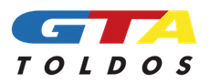 GTA Toldos