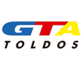 logotipo cabecera