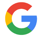 Logo Google
