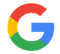 Logo Google
