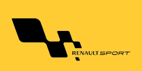 Spécialistes Renault Sport