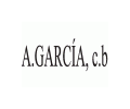 logotipo cabecera