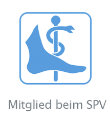 Logo SPV
