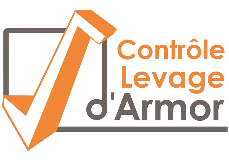 Logo de Contrôle Levage d'Armor