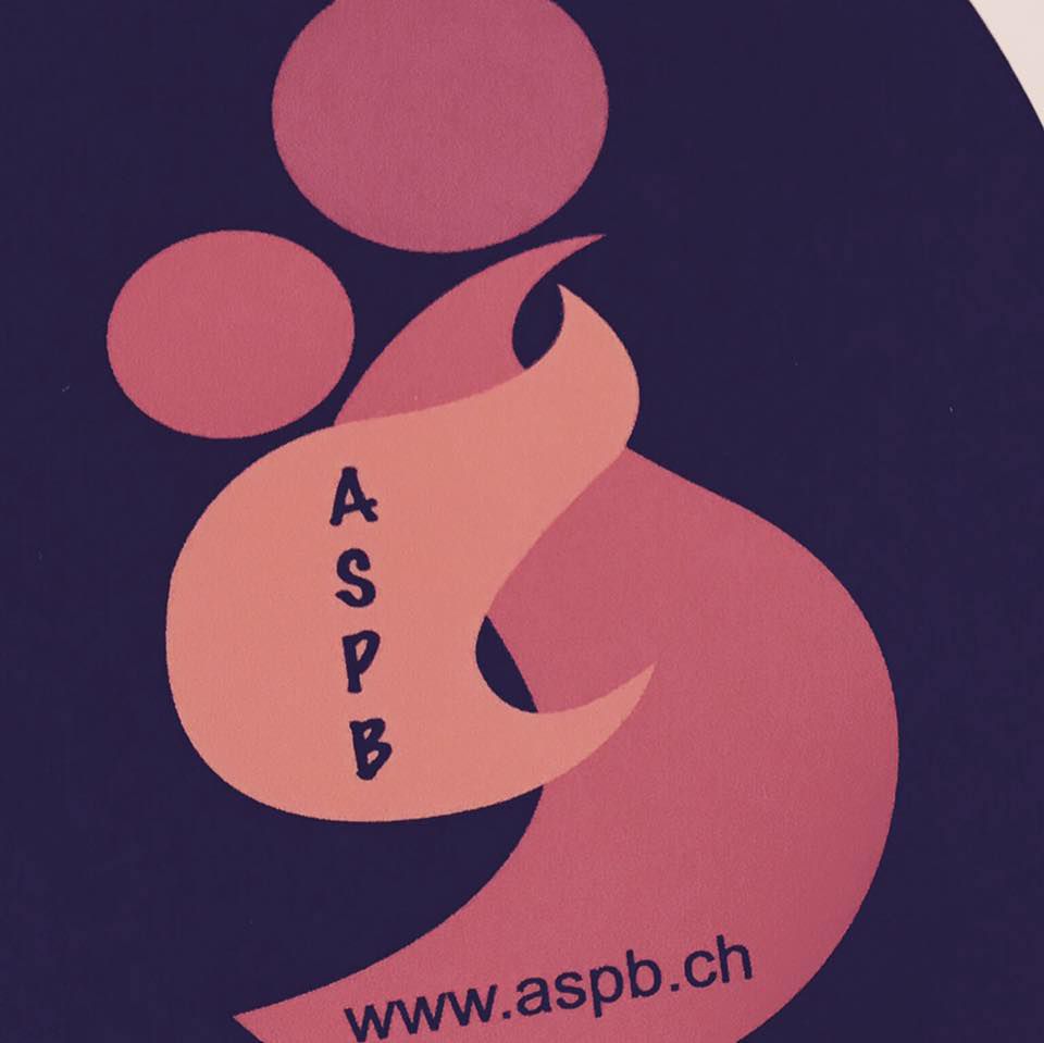 logo ASPB