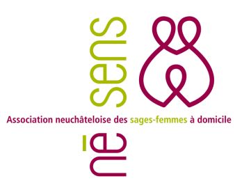 logo Ne-Sens