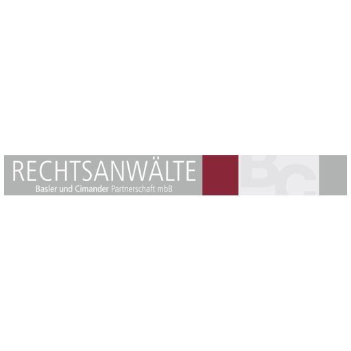 Rechtsanwälte | Bamberg, Möhrendorf | Basler & Cimander