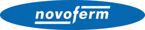 Novoferm