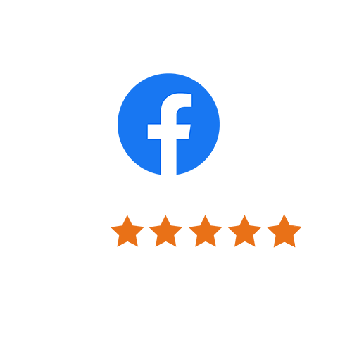 Logo Facebook