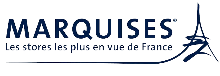 Logo Marquises