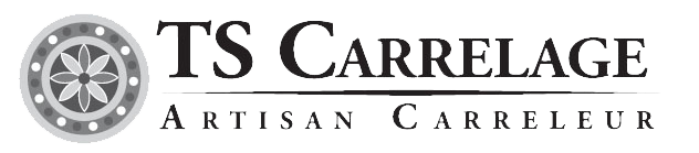 Logo TS Carrelage