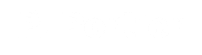 Logo P. Portier