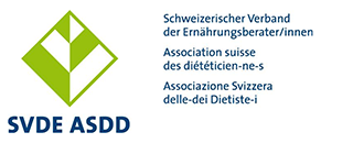 Logo-nicole-held-dieteticienne-yverdons-ecublens-vaud