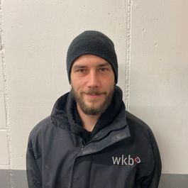 wkb isolierungen ag | Urtenen-Schönbühl