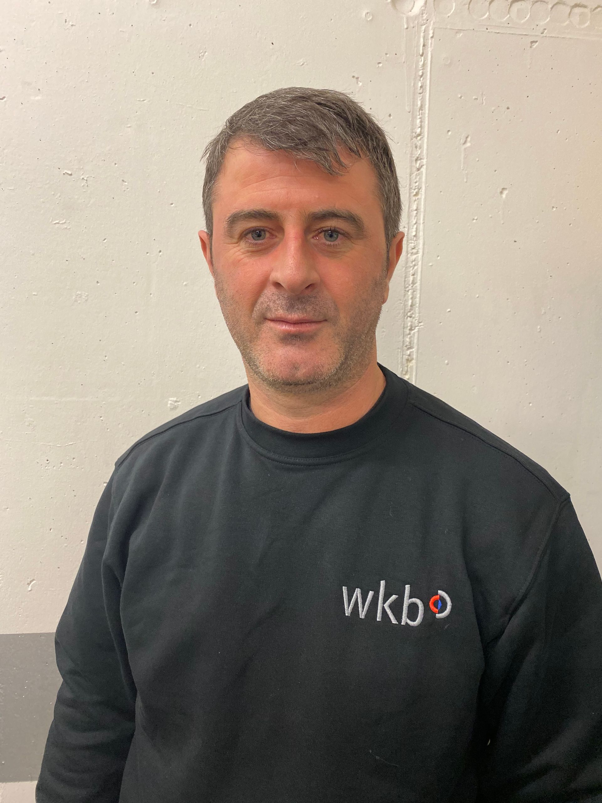 Isolierverkleidung - wkb isolierungen ag in Urtenen-Schönbühl