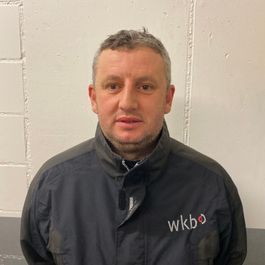 Isolierverkleidung - wkb isolierungen ag in Urtenen-Schönbühl